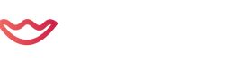 Metabol Logo